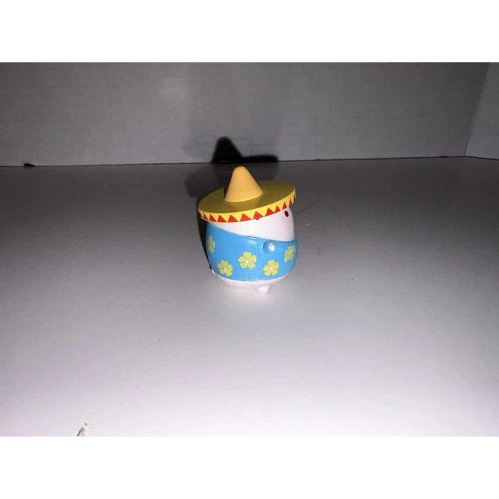 molang dress up
